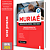 Apostila Câmara de Muriaé MG 2025 - Analista Legislativo – Licitações e Contratos - Imagem 1