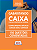 Caderno de Testes CAIXA 2025 - Conhecimentos Básicos - Comum Nível Superior - Imagem 2