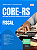 Apostila CORE RS 2025 - Fiscal - Imagem 2