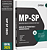 Apostila MP SP 2026 - Auxiliar de Promotoria I - Administrativo - Imagem 1