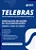 Apostila Telebrás 2025 - Especialista em Gestão em Telecomunicações - Comum aos Cargos - Imagem 3