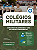 Apostila Colégio Militar 2026 - Concurso de Admissão 6º ano do Ensino Fundamental - Imagem 2