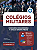 Apostila Colégio Militar 2026 - Concurso de Admissão 1º ano do Ensino Médio - Imagem 3