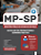 Kit Apostila Mp Sp 2026 - Auxiliar Promotoria I Administração + Testes - Imagem 3