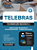 Apostila Telebrás 2026 - Especialista em Gestão em Telecomunicações - Comum aos Cargos - Imagem 2