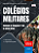 Apostila Colégio Militar 2026 - Concurso de Admissão 1º ano do Ensino Médio - Imagem 2