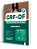 Apostila CRF DF 2026 - Assistente I - Imagem 2