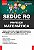 Apostila Concurso Seduc Ro 2026 - Professor De Matemática - Imagem 5