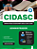 Apostila CIDASC 2026 - Administrador - Imagem 3