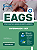 Apostila EAGS 2026 - SEF - Enfermagem - Imagem 2