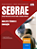 Apostila Sebrae 2026 - Analista Técnico 2 - Educação - Imagem 2