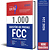 Livro 1.000 Questões Gabaritadas da FCC 2026 - Imagem 1