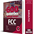 Livro 600 Questões Banca FCC - Fundação Carlos Chagas - Imagem 1