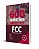 Livro 600 Questões Banca FCC - Fundação Carlos Chagas - Imagem 3