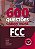 Livro 600 Questões Banca FCC - Fundação Carlos Chagas - Imagem 2