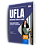 Apostila Concurso UFLA 2026 - Administrador - Imagem 2