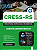 Apostila CRESS RS 2026 - Agente Administrativo - Imagem 3