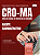 Apostila CRO MA 2026 - Agente Administrativo - Imagem 2