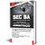 Apostila Sec Ba Temporários 2026 - Administração - Imagem 2