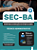 Apostila SEC BA 2026 - Técnico Administrativo em Nível Médio - Imagem 2
