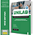 Apostila UNILAB 2026 - Assistente em Administração - Técnico-Administrativo em Educação - Imagem 1