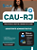 Apostila CAU RJ 2026 - Assistente Administrativo - Imagem 2