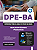 Apostila DPE BA 2026 - Analista Técnico - Pedagogia - Imagem 2