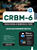 Apostila CRBM 6 2026 - Auxiliar Administrativo - Imagem 3