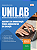 Apostila UNILAB 2026 - Assistente em Administração - Técnico-Administrativo em Educação - Imagem 3