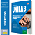 Apostila UNILAB 2026 - Assistente em Administração - Técnico-Administrativo em Educação - Imagem 1