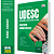 Apostila UDESC 2026 - Técnico Universitário de Suporte - Assistente Administrativo - Imagem 1