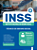 Kit Apostila Concurso Técnico Do Inss 2026 + Livro De Questões - Imagem 3