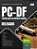 Apostila PC DF 2026 - Delegado - Imagem 3