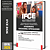 Apostila Ifce 2026 - Professor: Atendimento Educacional - Imagem 1