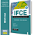 Apostila IFCE 2026 - Professor - Língua Inglesa - Imagem 1