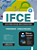Apostila IFCE 2026 - Professor - Língua Inglesa - Imagem 2