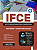 Apostila IFCE 2026 - Professor - Língua Portuguesa - Imagem 3