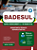 Apostila BADESUL 2026 - Assistente Técnico Administrativo - Imagem 2