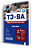 Apostila TJ BA 2026 - Juiz Leigo - Imagem 2