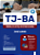 Apostila TJ BA 2026 - Juiz Leigo - Imagem 3