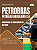 Apostila Petrobras 2026 - Engenharia de Equipamentos - Elétrica - Imagem 2