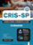 Apostila CRIS SP 2026 - Cuidador - Imagem 2