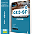Apostila CRIS SP 2026 - Cuidador - Imagem 1