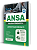 Apostila ANSA 2026 - Administração - Ênfase 1 - Imagem 4