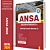 Apostila ANSA 2026 - Contabilidade - Ênfase 3 - Imagem 1