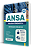 Apostila ANSA 2026 - Enfermagem - Ênfase 14 - Imagem 3