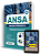 Apostila ANSA 2026 - Enfermagem - Ênfase 14 - Imagem 4