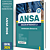 Apostila ANSA 2026 - Enfermagem - Ênfase 14 - Imagem 1