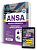 Apostila ANSA 2026 - Administração e Controle - Ênfase 13 - Imagem 4