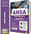 Apostila ANSA 2026 - Administração e Controle - Ênfase 13 - Imagem 1